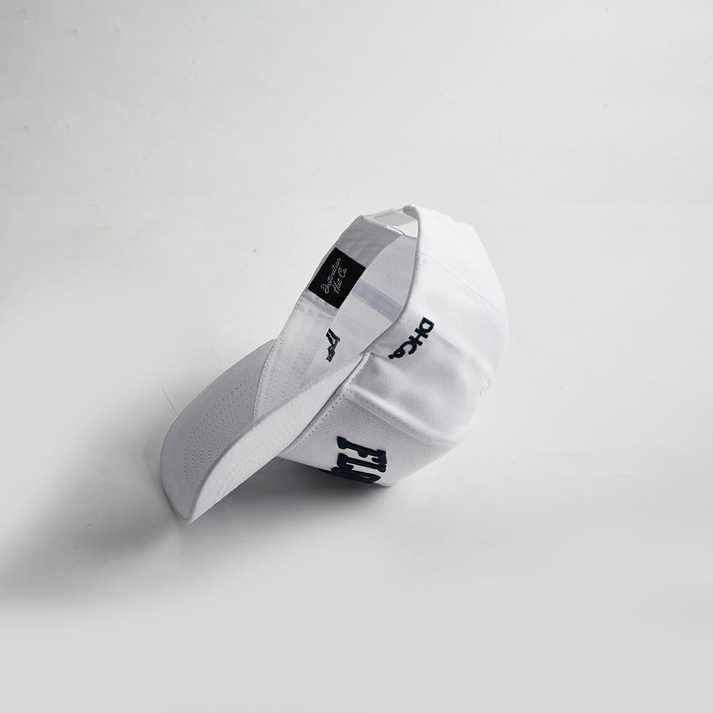 The State of Florida Legacy Snapback