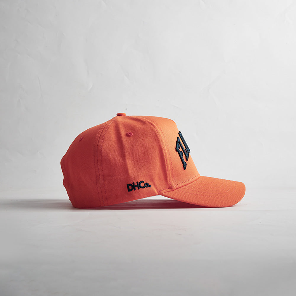 The State of Florida Legacy Snapback