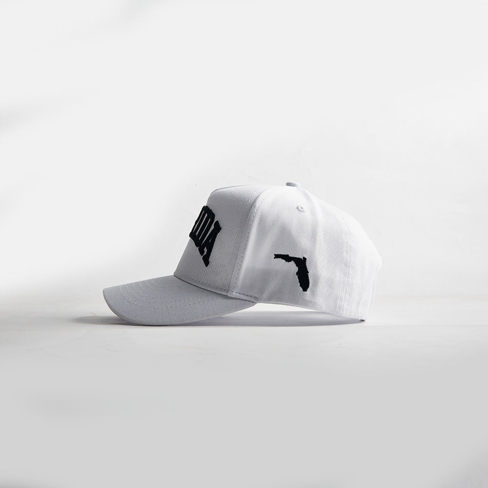 The State of Florida Legacy Snapback