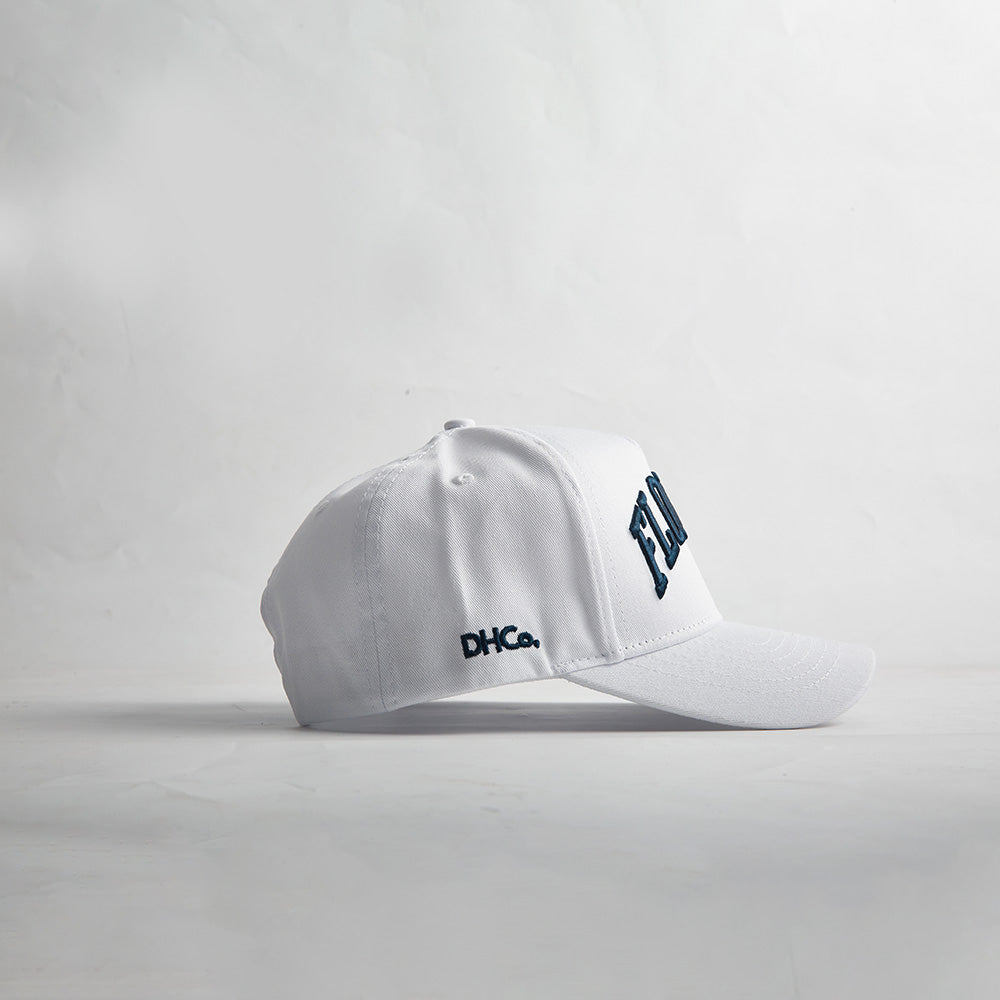 The State of Florida Legacy Snapback