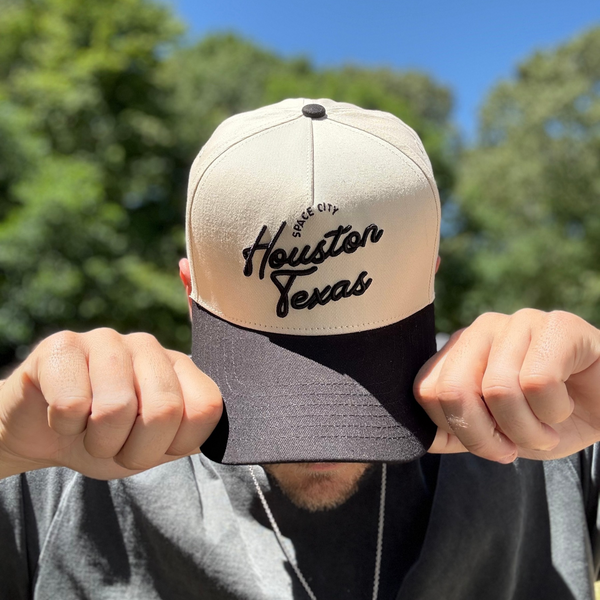 Rep Your Roots
