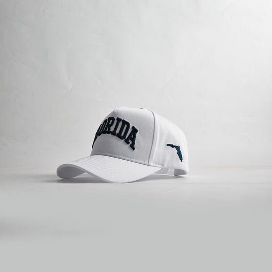 The State of Florida Legacy Snapback