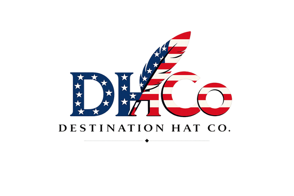 Destination Hat Co.