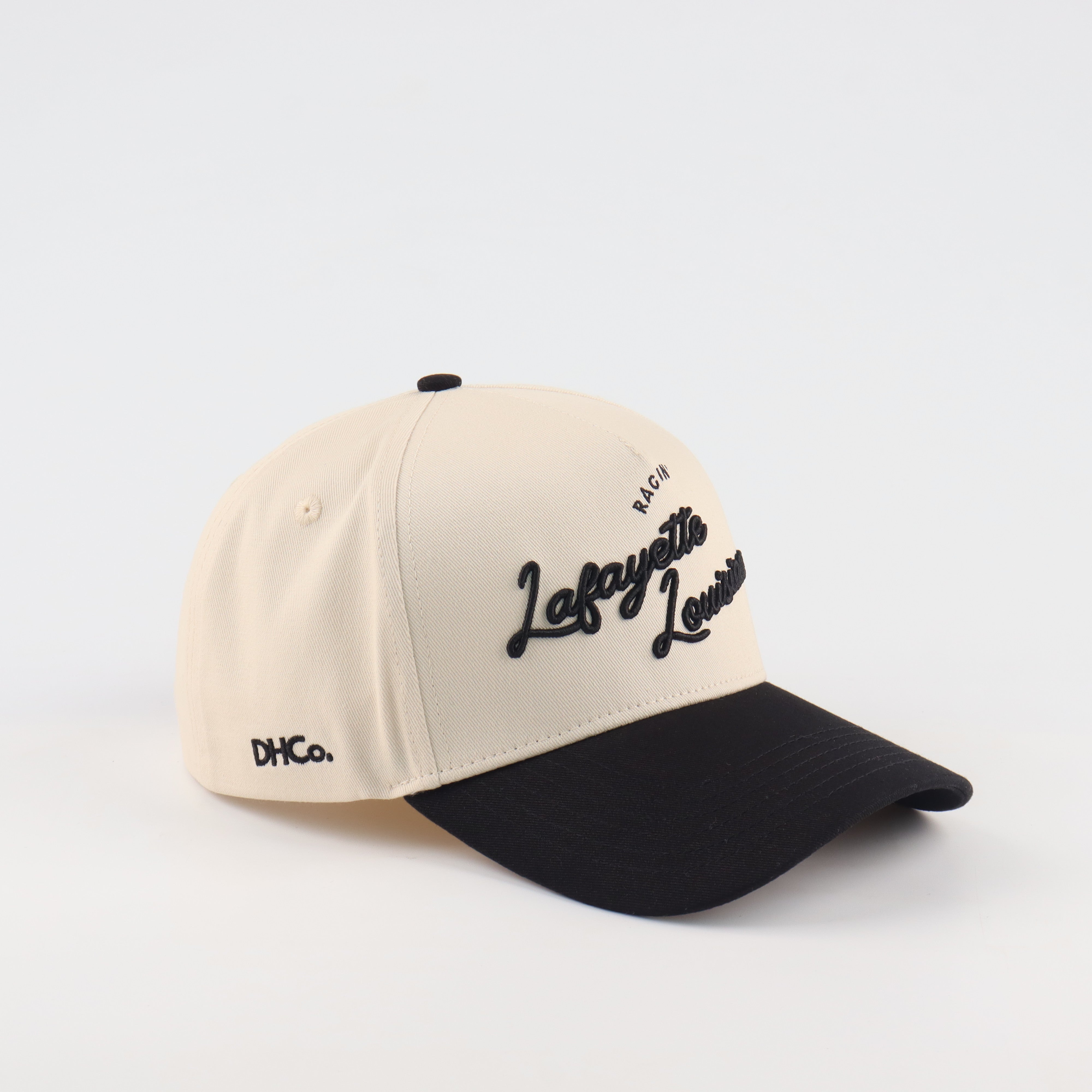 Script Pokes Hat The