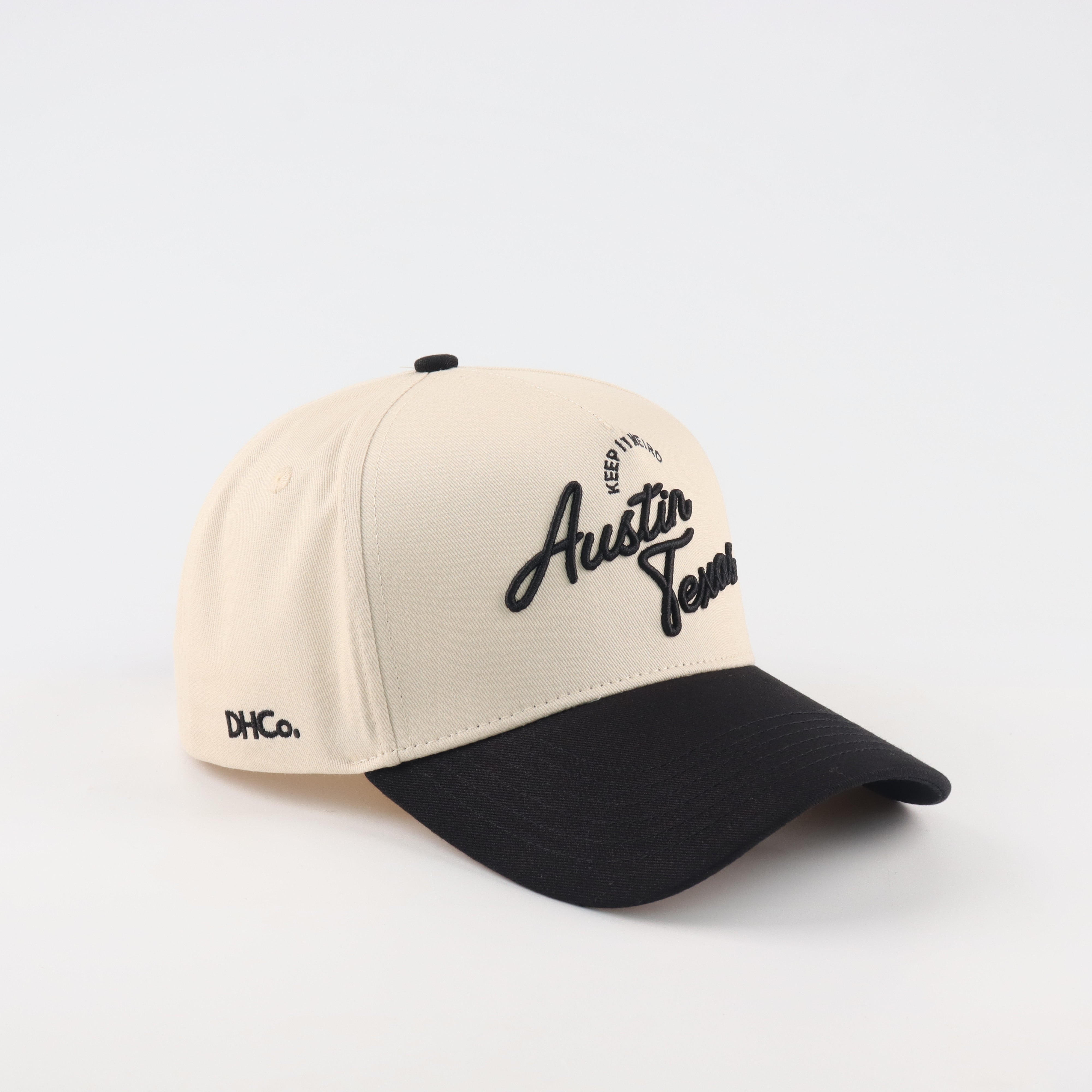 Script Pokes Hat The