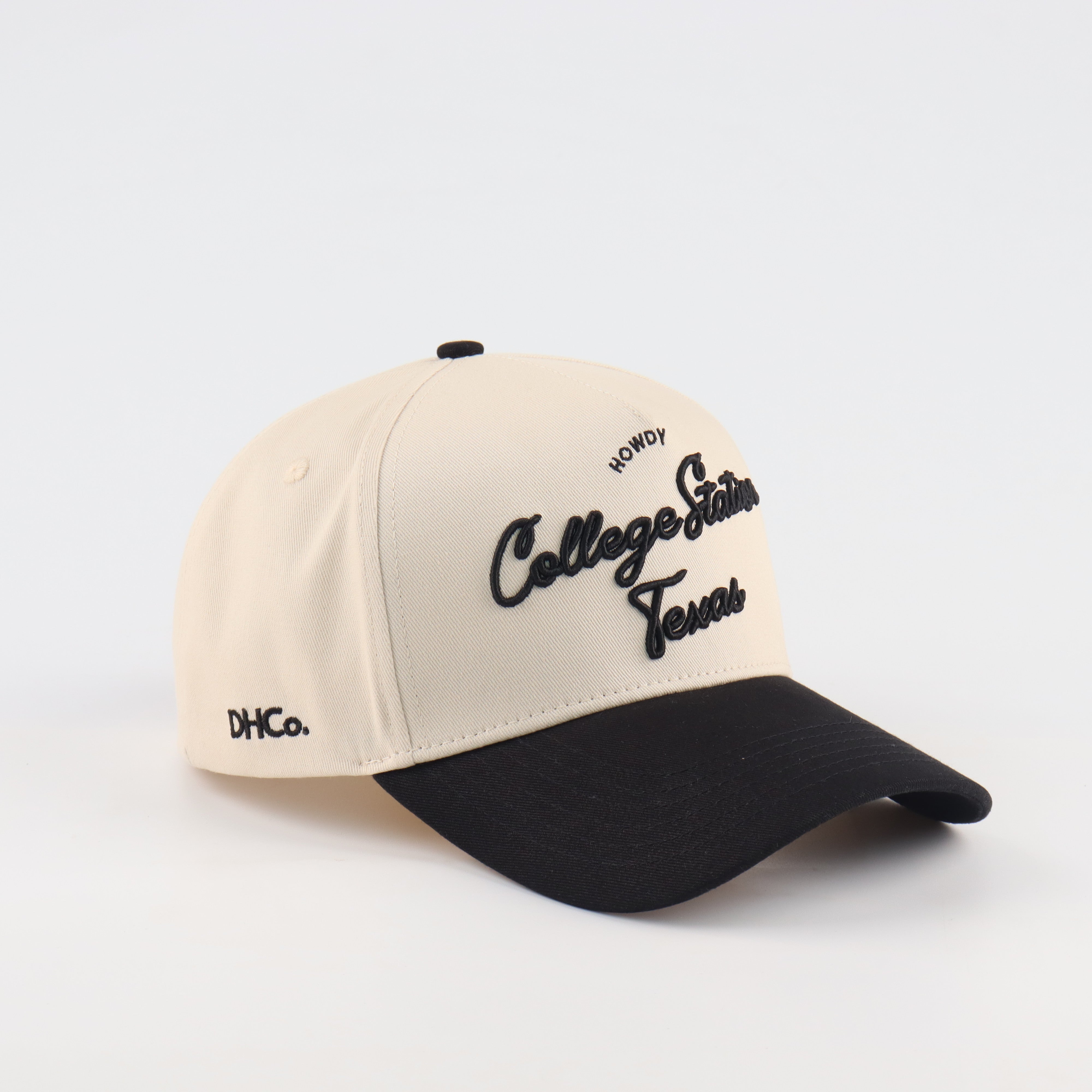 Ps Script Hat The
