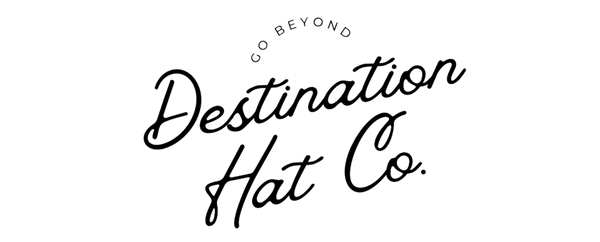 Destination Hat Co.