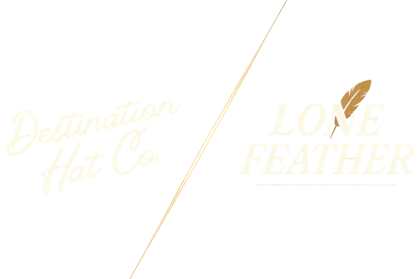 Destination Hat Co.