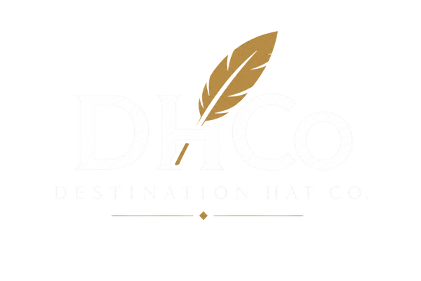 Destination Hat Co.